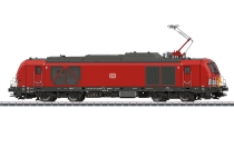 Märklin 39290 - H0 - Dual-Mode Lok BR 249, DB AG, Ep. VI